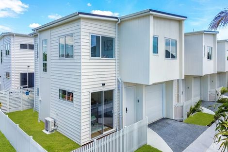 Photo of property in 23b Seymour Avenue, Papatoetoe, Auckland, 2025