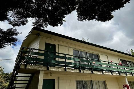 Photo of property in 3/12a Wood Street, Wallaceville, Upper Hutt, 5018