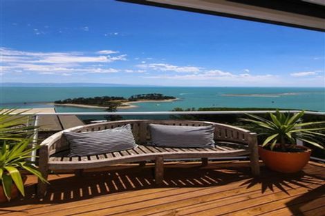 Photo of property in 118 Princes Drive, Britannia Heights, Nelson, 7010