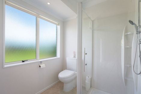 Photo of property in 30c Park Road, Katikati, 3129