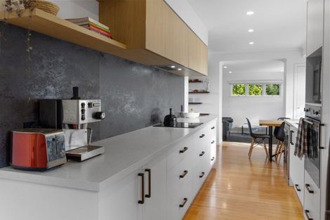 Photo of property in 48 Clark Court, Te Awamutu, 3800