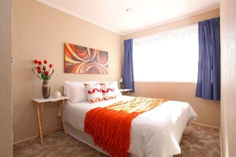 Photo of property in 108 Whatawhata Road, Dinsdale, Hamilton, 3204