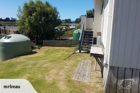 Photo of property in 88 Virtue Crescent, Karikari Peninsula, Kaitaia, 0483