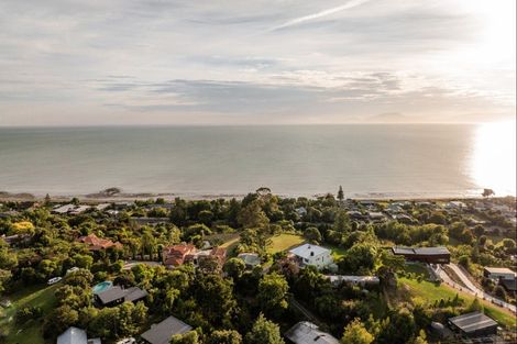 Photo of property in 6 Korepo Road, Ruby Bay, Upper Moutere, 7173