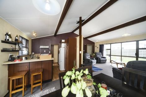 Photo of property in 2/7a Mcgregor Street, Milson, Palmerston North, 4414