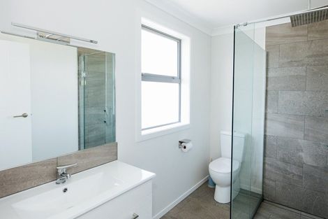 Photo of property in 16c Clyde Street, Oamaru North, Oamaru, 9400