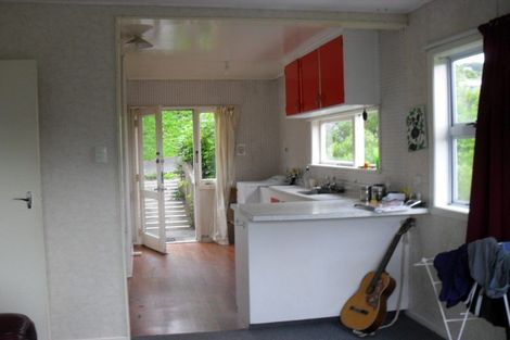 Photo of property in 43 Cheshire Street, Wilton, Wellington, 6012