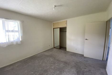 Photo of property in 1/11 Trafalgar Street, Johnsonville, Wellington, 6037