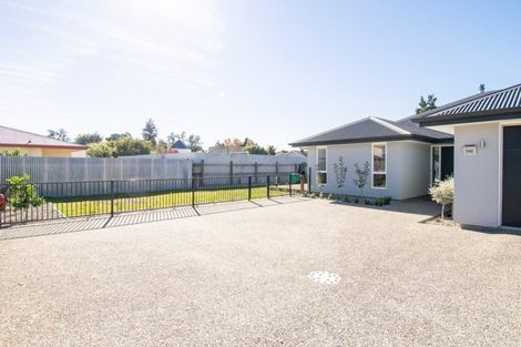 Photo of property in 14e Saxon Street, Motueka, 7120