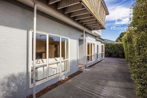 Photo of property in 17 Sumner Street, Spreydon, Christchurch, 8024