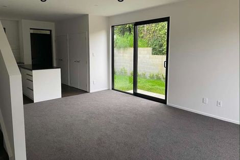 Photo of property in 15/71 Raukawa Street, Stokes Valley, Lower Hutt, 5019