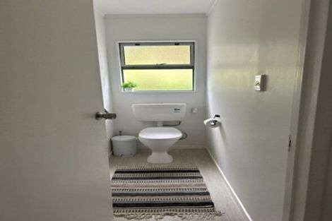 Photo of property in 3 Pounamu Avenue, Greenhithe, Auckland, 0632