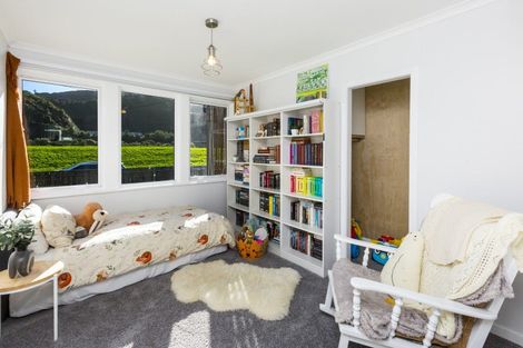 Photo of property in 1241 Taita Drive, Taita, Lower Hutt, 5011