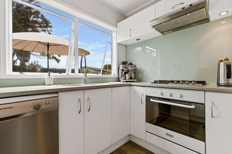 Photo of property in 243 Gravatt Road, Papamoa Beach, Papamoa, 3118