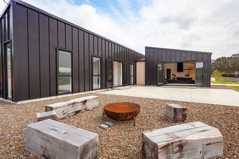 Photo of property in 35 Wildwood Lane, Matamata, 3472