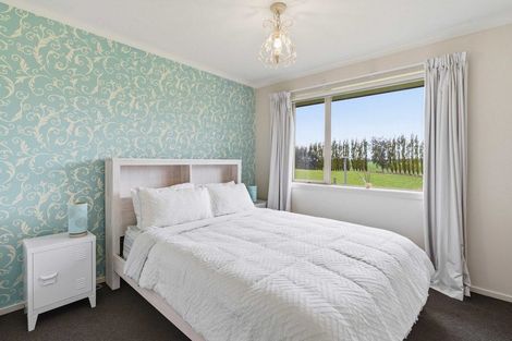 Photo of property in 235d Waimumu Road, Waimumu, Gore, 9774