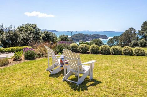 Photo of property in 97 Orchard Road, Hahei, Whitianga, 3591