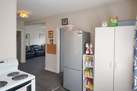 Photo of property in 152 Vagues Road, Northcote, Christchurch, 8052