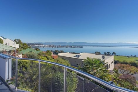 Photo of property in 4 Davies Drive, Atawhai, Nelson, 7010