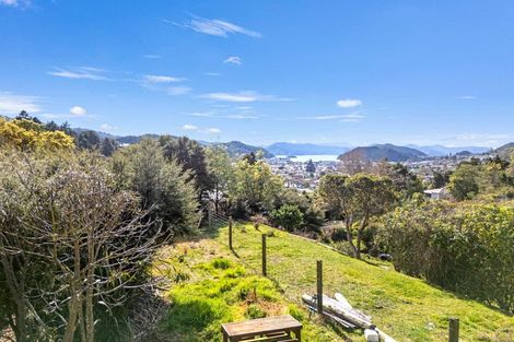 Photo of property in 16 Angle Street, Picton, 7220