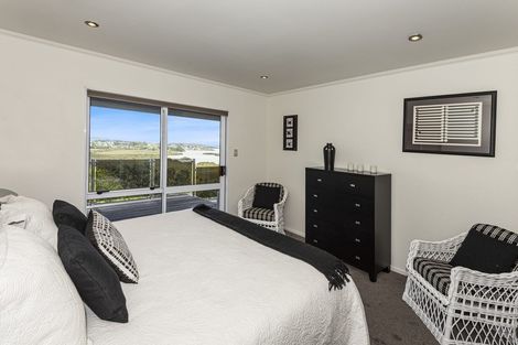 Photo of property in 65 George Point Road, Onerahi, Whangarei, 0110