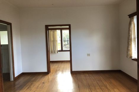 Photo of property in 146a Church Street, Onehunga, Auckland, 1061