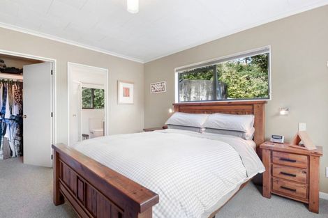 Photo of property in 82 Thompsons Road, Okoia, Whanganui, 4582