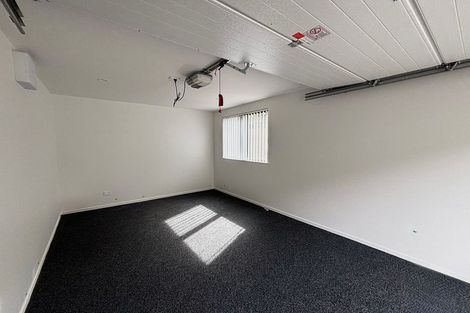 Photo of property in 184c Ridge Road, Howick, Auckland, 2014