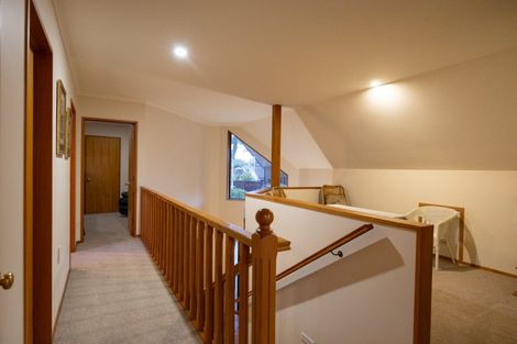 Photo of property in 1 Caccia Birch Lane, Hokowhitu, Palmerston North, 4410