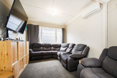 Photo of property in 541 Tane Road, Opiki, Palmerston North, 4474