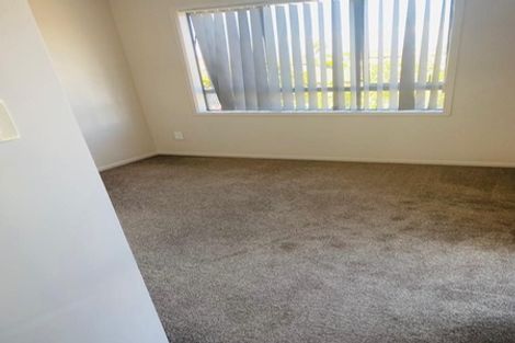 Photo of property in 28 Chapel Road, Flat Bush, Auckland, 2019