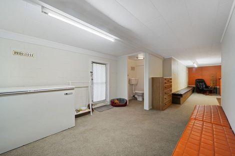 Photo of property in 125 Reeves Road, Pakuranga Heights, Auckland, 2010