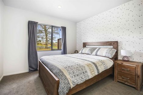 Photo of property in 54 Brymer Road, Grandview Heights, Hamilton, 3200