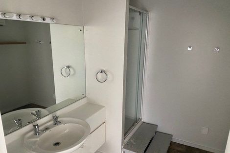 Photo of property in 1/5 Kipling Street, Addington, Christchurch, 8024