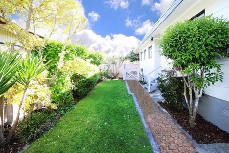 Photo of property in 9a Lisbon Street, Greerton, Tauranga, 3112