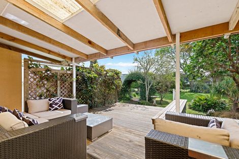 Photo of property in 8 Harbour View Road, Point Wells, Warkworth, 0986