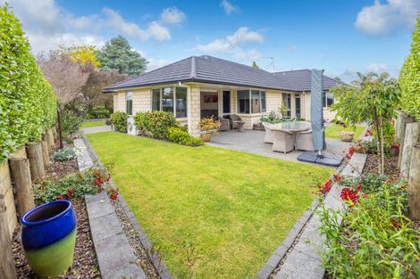 Photo of property in 364 Wallace Terrace, Te Awamutu, 3800