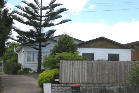 Photo of property in 1/20 New Windsor Road, Avondale, Auckland, 0600