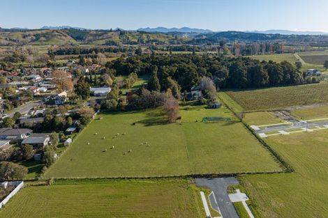 Photo of property in 66 Waimea West Road, Brightwater, 7022