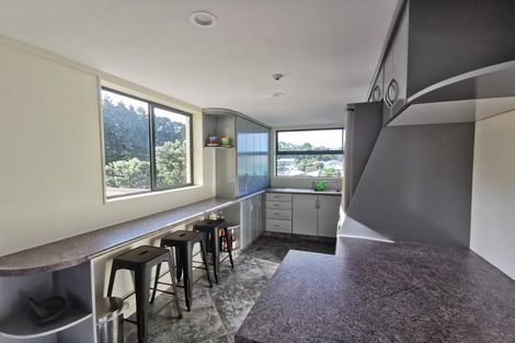 Photo of property in 568e Adelaide Road, Berhampore, Wellington, 6023