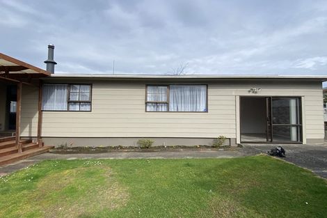 Photo of property in 14 Houhere Place, Tikipunga, Whangarei, 0112