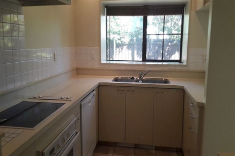 Photo of property in 2/79 Deans Avenue, Riccarton, Christchurch, 8011