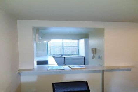 Photo of property in Chester Mews, 10/48 Chester Street West, Christchurch Central, Christchurch, 8013