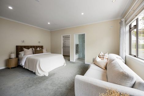 Photo of property in 56 Awatere Avenue, Beerescourt, Hamilton, 3200