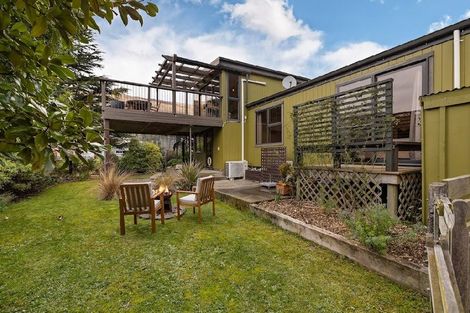 Photo of property in 157 Kent Street, Kingston, Athol, 9793