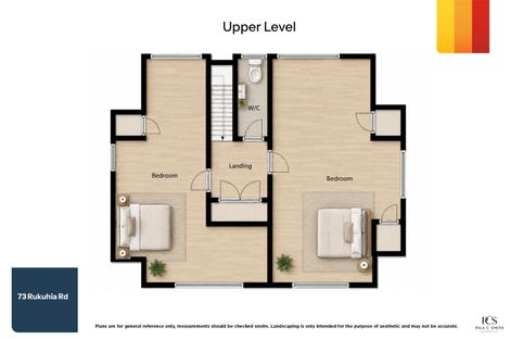 Photo of property in 73 Rukuhia Road, Rukuhia, Ohaupo, 3882