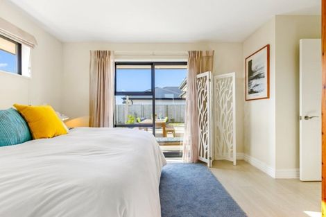 Photo of property in 48 Sutherland Drive, Kaiapoi, 7630