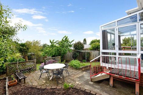 Photo of property in 8b Dovedale Place, Dinsdale, Hamilton, 3204