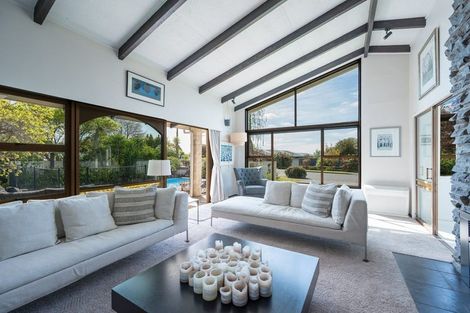 Photo of property in 16 Trewavas Street, Motueka, 7120