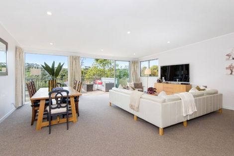Photo of property in 46 Robley Crescent, Glendowie, Auckland, 1071